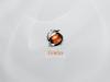 Firefox 106